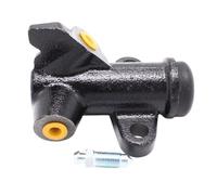 Cilindro Secondario Frizione GSY118 Eurowagens, Ricambi Auto