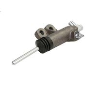 Cilindro secondario, frizione HANS PRIES 820 982 per H-1 Furgone (A1) 2.4 2000-