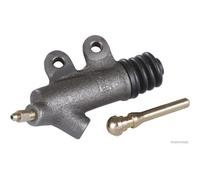 Cilindro Secondario Frizione Herth+buss Jakoparts J2604010 per Honda