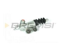 Cilindro Secondario Frizione Honda Civic Iv Tre Volumi Ghisa E28002