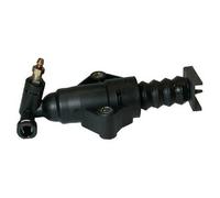 Cilindro secondario frizione idraulica per Polo 4 6V2