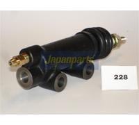 JAPANPARTS CY-228 Cilindro secondario, frizione