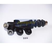CY-333 JAPANPARTS Cilindro secondario, Frizione per MAZDA