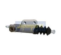 CY-411 JAPANPARTS CILINDRETTO FRIZIONE HONDA CR-V 2.0 -06