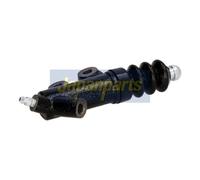 JAPANPARTS JPCY-499 Cilindr.Friz Civic 91>01 1.4>1.8 16V - 2