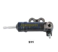 JAPANPARTS CY-511 Cilindro secondario, frizione