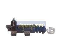 Cilindro secondario, Frizione JAPAN PARTS CYH01 per HYUNDAI KIA