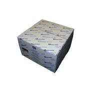 Cilindro secondario, Frizione KNORR K013727X50 UA
