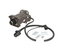 Cilindro secondario, frizione KNORR K013727X50 UA per MAN TGA 10.518 2002-2008