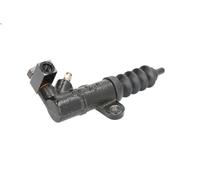 Cilindro secondario, frizione KOREA F80312 per KIA SORENTO I (JC) 2.5 2002-2011