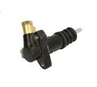Cilindro secondario, Frizione KOREA F80502OEM per GETZ (TB) 1.3 2002-2004