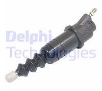 DELPHI LL49905 Cilindro secondario, frizione