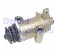 Cilindro secondario, Frizione LL70113 DELPHI