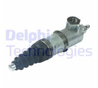 Cilindro secondario, Frizione LL80139 DELPHI per ALFA ROMEO
