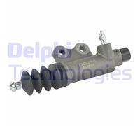 Cilindro secondario, Frizione LL80156 DELPHI per HONDA