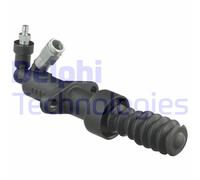 DELPHI LL80166 Cilindro secondario, frizione