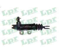 Cilindro secondario, frizione LPR 3006 per HYUNDAI SANTA FÉ I (SM) 2 2003-2006