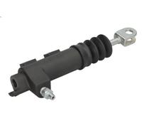 Cilindro secondario, frizione LPR 3017 per HYUNDAI GETZ (TB) 1.1 2002-2005