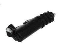 Cilindro secondario, frizione LPR 3018 per TOYOTA COROLLA (_E12_) 2 2002-2006