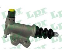 Cilindro secondario, Frizione LPR 3027 per HONDA CIVIC IX (FK) 1.8 2012-2016
