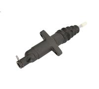 Cilindro secondario, frizione LPR 3031 FIAT DUCATO Furgone (230_) 2 1994-2002