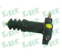 Cilindro secondario, frizione LPR 3043 per VITARA (ET, TA, TD) 2 1996-1998