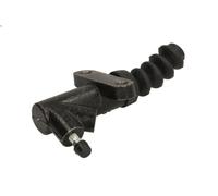 Cilindro secondario, frizione LPR 3064 per MAZDA MX-3 (EC) 1.6 1991-1993