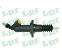 Cilindro secondario, frizione LPR 3071 per BMW 5 (E39) 2 1996-2003