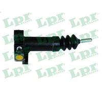 Cilindro secondario, frizione LPR 3091 HYUNDAI GALLOPER II (JK-01) 3 1998-2003