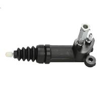 Cilindro secondario, frizione LPR 3120 per AUDI A6 C4 (4A2) 2 1994-1997