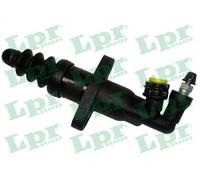 Cilindro secondario, Frizione LPR 3121 per MINI MINI (R50, R53) 1.6 2003-2006