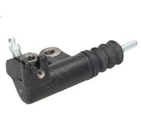 Cilindro secondario, frizione LPR 3123 per HYUNDAI TERRACAN (HP) 3.5 2001-2006
