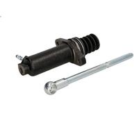 Cilindro secondario, frizione LPR 3125 per MERCEDES-BENZ LP 3.78 1963-1984