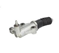 Cilindro secondario, frizione LPR 3132 per LANCIA YPSILON (312_) 0.9 2011-2018