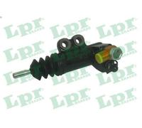 Cilindro secondario, frizione LPR 3138 per KIA CARENS IV 2 2016-2016