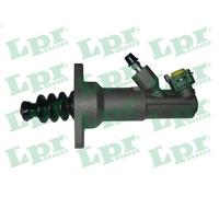 Lpr Lpr Frenante 3144