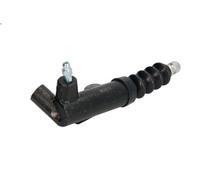 Cilindro secondario, frizione LPR 3146 per MAZDA 323 S V (BA) 1.8 1994-1998
