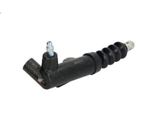 Cilindro secondario, frizione LPR 3146 per MAZDA MPV II (LW) 2 2002-2006