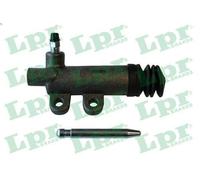 Cilindro secondario, frizione LPR 315 per LAND CRUISER 80 (_J8_) 4.2 1990-1997