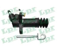 Cilindro secondario, Frizione LPR 3155 per LANCER V (CB_A, CD_A, CE_A) 1.3 1992-