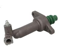 Cilindro secondario, frizione LPR 3165 per SKODA CITIGO (NF1) 1 2012-2019