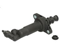 Cilindro secondario, frizione LPR 3215 per AUDI A3 (8P1) 2 2003-2008