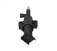 Cilindro secondario, frizione LPR 3216 AUDI A3 (8L1) 1.6 1996-2003