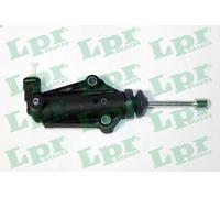Cilindro secondario, frizione LPR 3221 per FIAT PUNTO (188_) 1.2 1999-2010
