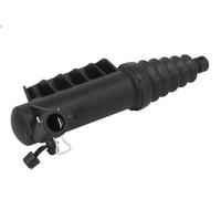 Cilindro secondario, frizione LPR 3222 FIAT IDEA (350_) 1.3 2008-2012