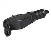 Cilindro secondario, frizione LPR 3225 FIAT PUNTO (188_) 1.2 1999-201