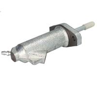 Cilindro secondario, frizione LPR 3226 per BMW 5 (E34) 2 1987-1990