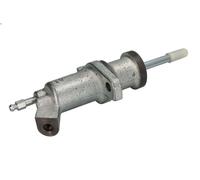Cilindro secondario, frizione LPR 3228 per BMW 3 (E46) 2 1998-2