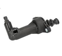 Cilindro secondario, Frizione LPR 3233 per AUDI A3 (8P1) 2 2003-2008