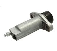 Cilindro secondario, frizione LPR 3502 LAND ROVER 90 I (LDV) 2.5 1985-199